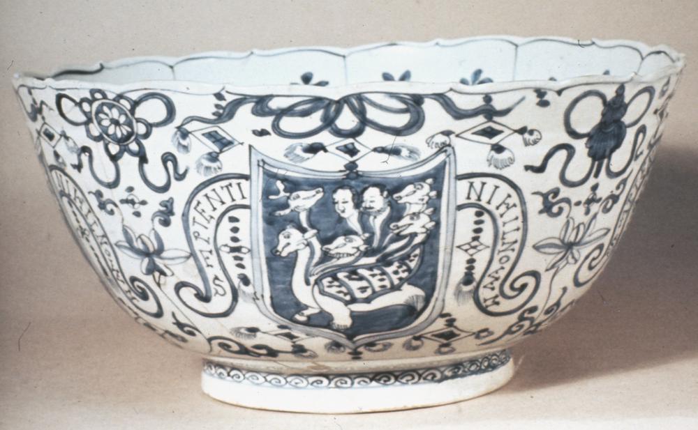 图片[5]-bowl BM-1957-1216.19-China Archive